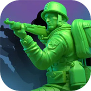 兵人大战手游v3.239.0