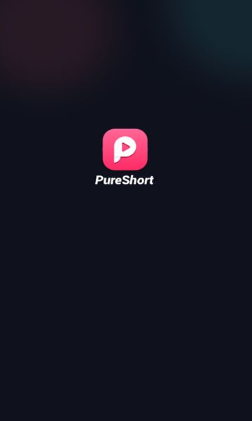 PureShort海外版appv1.0.9.1009图3